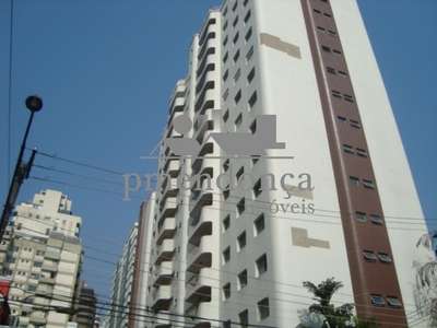 Apartamento em Perdizes, São Paulo/SP de 120m² 3 quartos à venda por R$ 1.019.000,00
