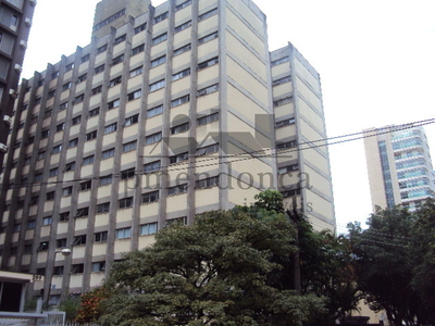 Apartamento em Perdizes, São Paulo/SP de 122m² 3 quartos à venda por R$ 879.000,00