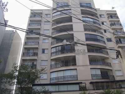 Apartamento em Perdizes, São Paulo/SP de 134m² 4 quartos à venda por R$ 1.949.000,00