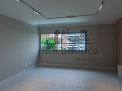 Apartamento em Perdizes, São Paulo/SP de 137m² 3 quartos à venda por R$ 1.699.000,00