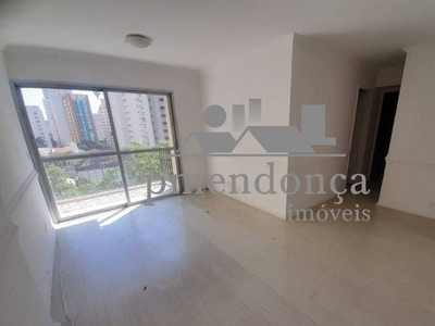 Apartamento em Perdizes, São Paulo/SP de 71m² 2 quartos à venda por R$ 729.000,00