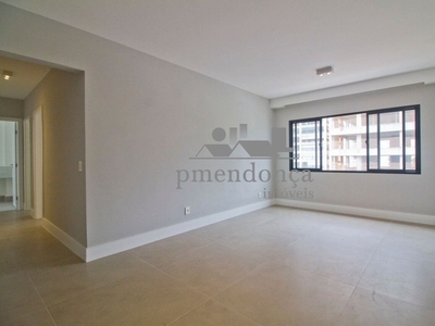 Apartamento em Perdizes, São Paulo/SP de 76m² 2 quartos à venda por R$ 705.000,00