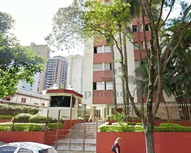 Apartamento em Perdizes, São Paulo/SP de 84m² 3 quartos à venda por R$ 839.000,00