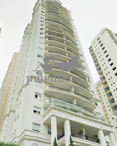 Apartamento em Perdizes, São Paulo/SP de 85m² 3 quartos à venda por R$ 1.259.000,00