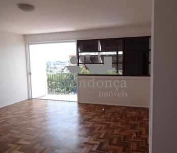 Apartamento em Perdizes, São Paulo/SP de 92m² 2 quartos à venda por R$ 799.000,00