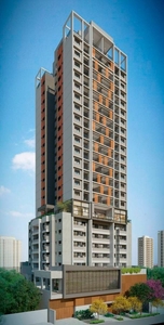 Apartamento em Perdizes, São Paulo/SP de 97m² 3 quartos à venda por R$ 1.330.175,00
