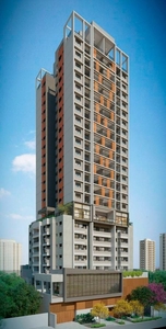 Apartamento em Perdizes, São Paulo/SP de 97m² 3 quartos à venda por R$ 1.349.408,00