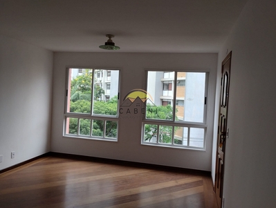 Apartamento em Perdizes, São Paulo/SP de 98m² 3 quartos à venda por R$ 999.000,00