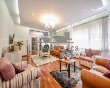 Apartamento em Pinheiros, São Paulo/SP de 220m² 3 quartos à venda por R$ 1.899.000,00