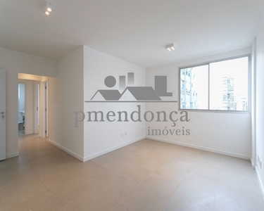 Apartamento em Pinheiros, São Paulo/SP de 86m² 3 quartos à venda por R$ 919.000,00