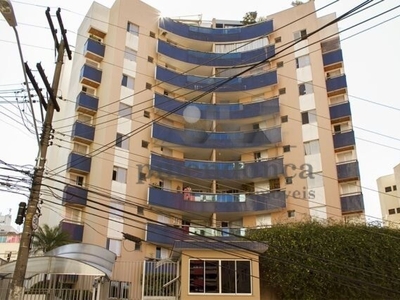 Apartamento em Pinheiros, São Paulo/SP de 93m² 3 quartos à venda por R$ 949.000,00