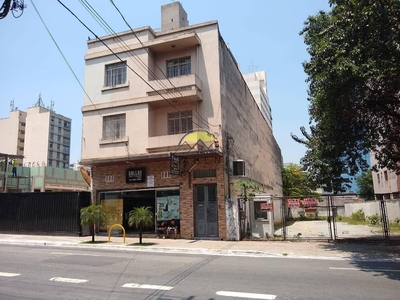 Apartamento em Pinheiros, São Paulo/SP de 95m² 2 quartos para locação R$ 3.800,00/mes