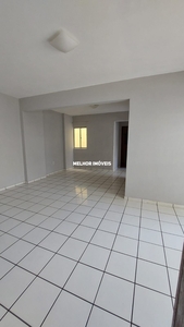 Apartamento em Pioneiros, Balneário Camboriú/SC de 78m² 2 quartos à venda por R$ 709.000,00