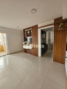 Apartamento em Pium (Distrito Litoral), Parnamirim/RN de 50m² 2 quartos à venda por R$ 249.000,00