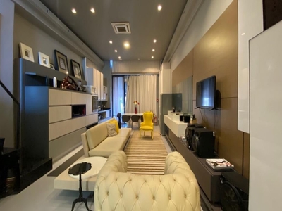 Apartamento em Planalto Paulista, São Paulo/SP de 0m² 2 quartos à venda por R$ 1.799.000,00