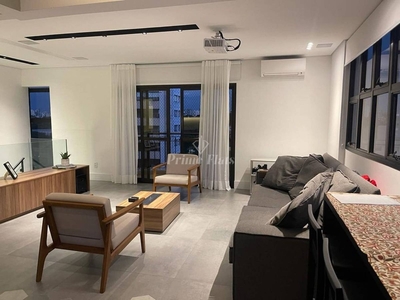 Apartamento em Planalto Paulista, São Paulo/SP de 141m² 2 quartos à venda por R$ 1.589.000,00