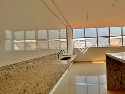 Apartamento em Plano Diretor Norte, Palmas/TO de 87m² 3 quartos à venda por R$ 559.000,00