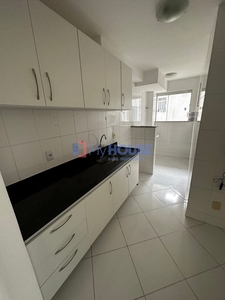 Apartamento em Pontal, Ilhéus/BA de 89m² 3 quartos à venda por R$ 649.000,00