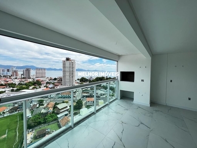 Apartamento em , Porto Belo/SC de 83m² 2 quartos à venda por R$ 849.000,00