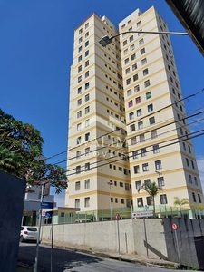Apartamento em Prado, Belo Horizonte/MG de 100m² 3 quartos à venda por R$ 449.000,00