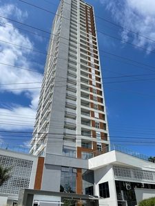 Apartamento em Praia Brava, Itajaí/SC de 64m² 1 quartos à venda por R$ 759.000,00