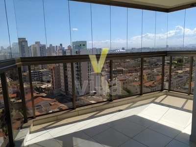 Apartamento em Praia da Costa, Vila Velha/ES de 79m² 2 quartos à venda por R$ 649.000,00