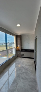 Apartamento em Prolongamento Jardim Flórida, Franca/SP de 86m² 2 quartos à venda por R$ 349.000,00