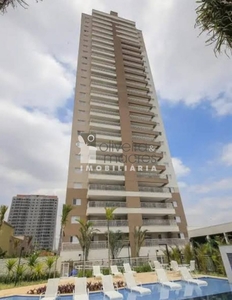 Apartamento em Quinta da Paineira, São Paulo/SP de 101m² 2 quartos à venda por R$ 1.169.000,00