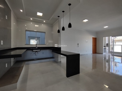 Apartamento em Residencial Amazonas, Franca/SP de 110m² 3 quartos à venda por R$ 579.000,00