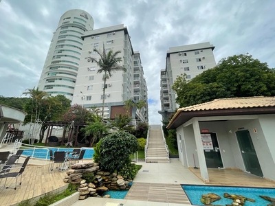 Apartamento em Ressacada, Itajaí/SC de 10m² 1 quartos à venda por R$ 449.000,00