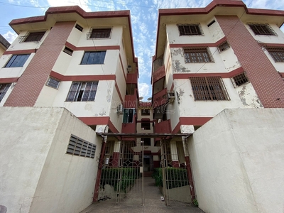 Apartamento em Santa Clara, Santarém/PA de 67m² 2 quartos à venda por R$ 379.000,00