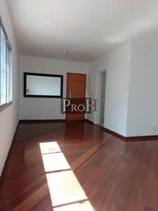 Apartamento em Santa Paula, São Caetano do Sul/SP de 115m² 3 quartos à venda por R$ 828.000,00