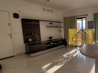 Apartamento em Santa Teresinha, São Paulo/SP de 125m² 3 quartos para locação R$ 4.000,00/mes