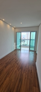 Apartamento em Santa Teresinha, São Paulo/SP de 55m² 2 quartos à venda por R$ 598.000,00 ou para locação R$ 2.500,00/mes