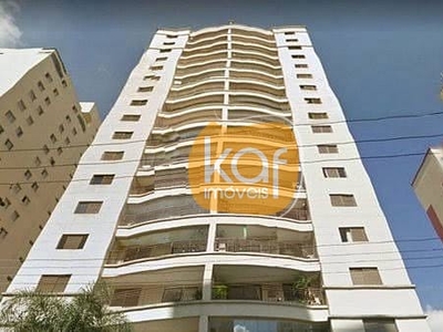 Apartamento em Santa Teresinha, São Paulo/SP de 69m² 2 quartos à venda por R$ 429.000,00 ou para locação R$ 1.850,00/mes