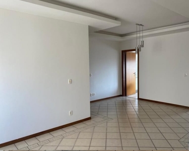 Apartamento em Saraiva, Uberlândia/MG de 130m² 4 quartos à venda por R$ 544.000,00