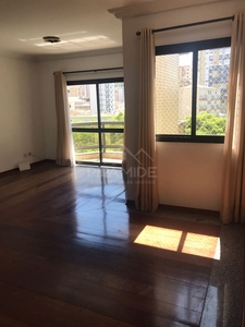 Apartamento em São Benedito, Poços de Caldas/MG de 122m² 4 quartos à venda por R$ 779.000,00