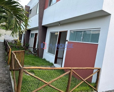 Apartamento em São Francisco, Ilhéus/BA de 75m² 2 quartos à venda por R$ 424.000,00