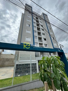 Apartamento em São Joaquim, Contagem/MG de 45m² 2 quartos para locação R$ 1.250,00/mes