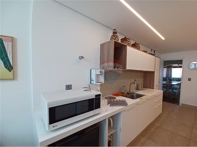 Apartamento em São Pedro, Belo Horizonte/MG de 190m² 4 quartos à venda por R$ 1.299.000,00