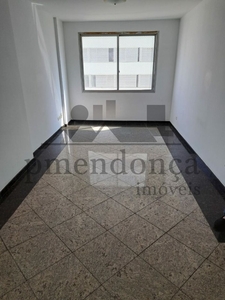 Apartamento em Sumaré, São Paulo/SP de 118m² 3 quartos à venda por R$ 794.000,00