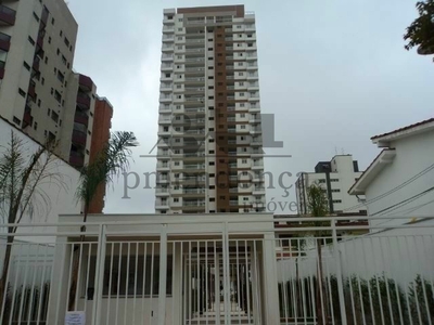 Apartamento em Sumaré, São Paulo/SP de 89m² 2 quartos à venda por R$ 1.297.000,00