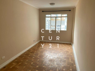 Apartamento em Sumarezinho, São Paulo/SP de 43m² 1 quartos à venda por R$ 454.000,00