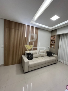 Apartamento em Taguatinga Norte (Taguatinga), Brasília/DF de 52m² 2 quartos à venda por R$ 328.900,00