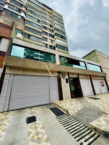 Apartamento em Taguatinga Norte (Taguatinga), Brasília/DF de 72m² 2 quartos à venda por R$ 75.000,00