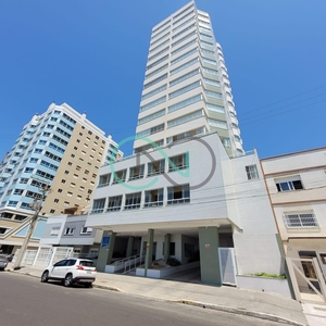 Apartamento em , Tramandaí/RS de 185m² 3 quartos à venda por R$ 1.379.000,00