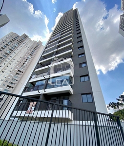 Apartamento em Umarizal, São Paulo/SP de 36m² 2 quartos à venda por R$ 319.000,00