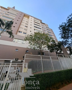 Apartamento em Vila Anglo Brasileira, São Paulo/SP de 65m² 2 quartos à venda por R$ 969.000,00