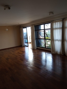 Apartamento em Vila Bandeirantes, Araçatuba/SP de 215m² 3 quartos à venda por R$ 849.000,00