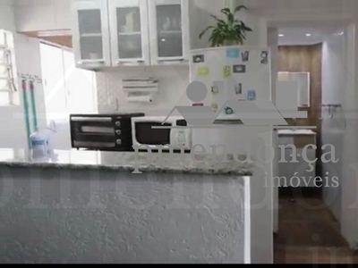 Apartamento em Vila Buarque, São Paulo/SP de 60m² 2 quartos à venda por R$ 458.000,00